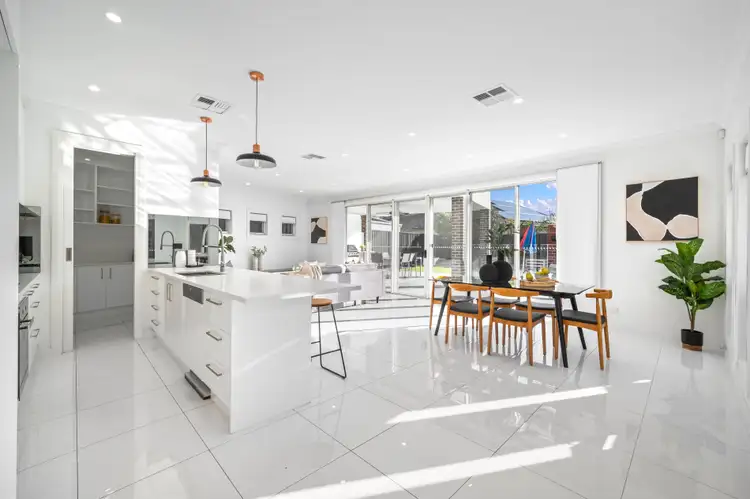 Fifth view of Homely house listing, 7 Eltham Court, Fulham SA 5024