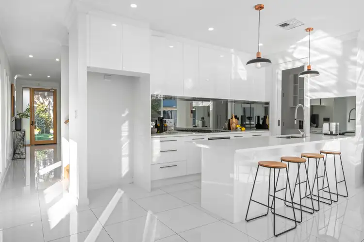 Sixth view of Homely house listing, 7 Eltham Court, Fulham SA 5024