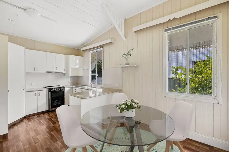 Fourth view of Homely house listing, 13 Brodribb Street, Toowoomba QLD 4350