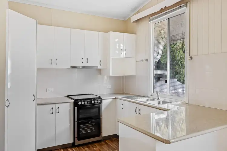 Fifth view of Homely house listing, 13 Brodribb Street, Toowoomba QLD 4350