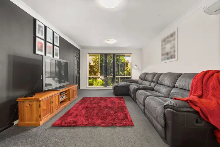 2/65A Page Avenue, North Nowra NSW 2541