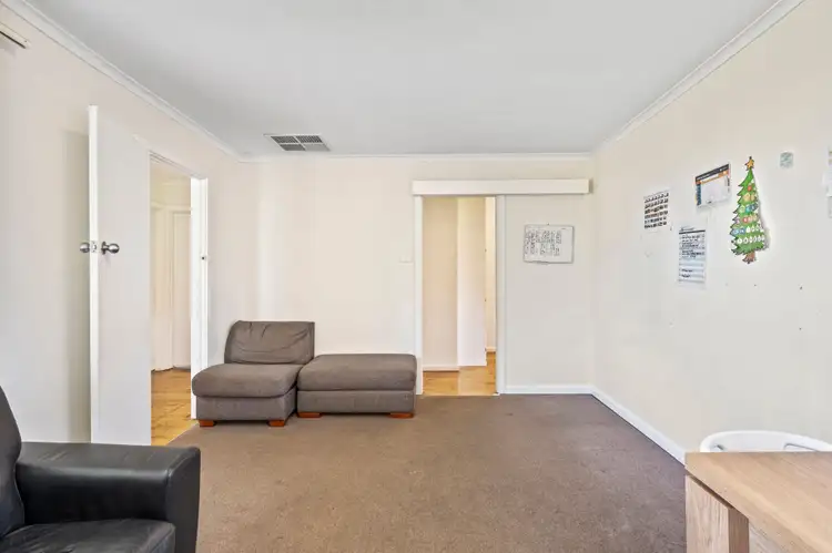 Third view of Homely house listing, 13 Wimborne Street, Elizabeth Downs SA 5113