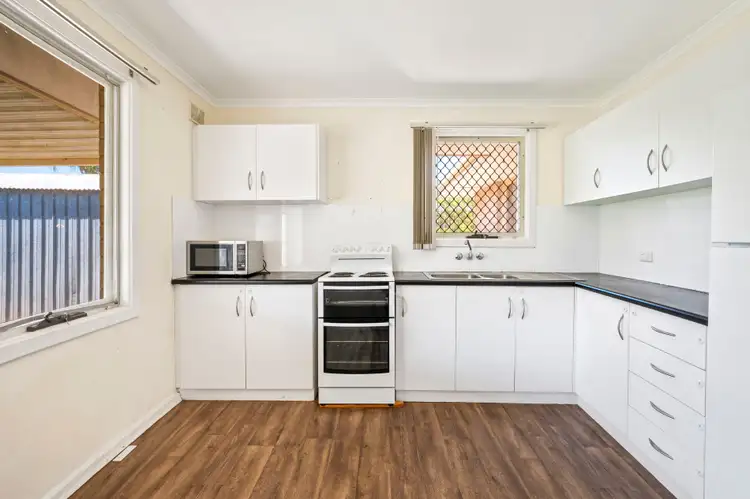 Fifth view of Homely house listing, 13 Wimborne Street, Elizabeth Downs SA 5113