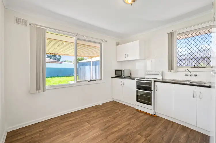 Sixth view of Homely house listing, 13 Wimborne Street, Elizabeth Downs SA 5113