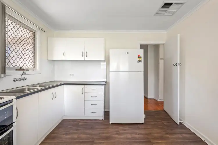 Seventh view of Homely house listing, 13 Wimborne Street, Elizabeth Downs SA 5113