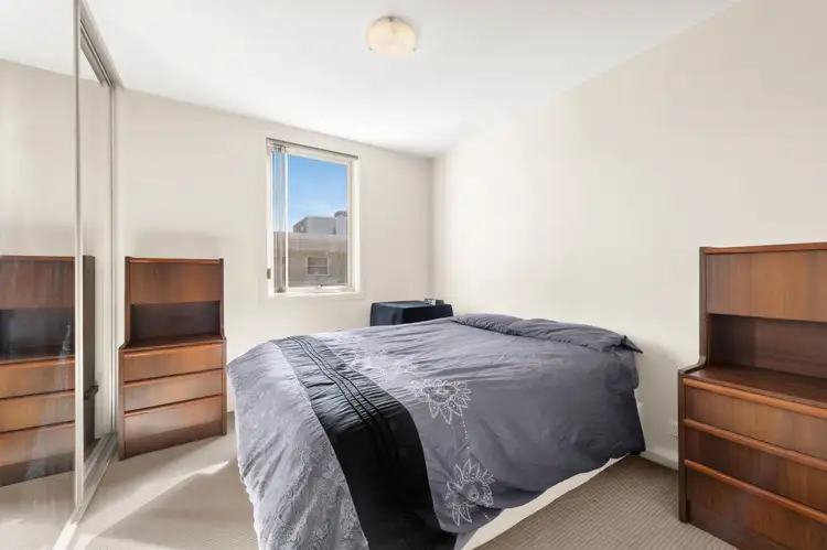 Third view of Homely apartment listing, 24/82-86 Atherton Road, Oakleigh VIC 3166