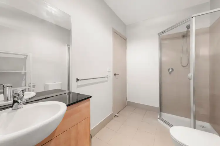 Fourth view of Homely apartment listing, 24/82-86 Atherton Road, Oakleigh VIC 3166