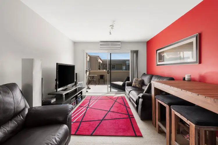 Fifth view of Homely apartment listing, 24/82-86 Atherton Road, Oakleigh VIC 3166