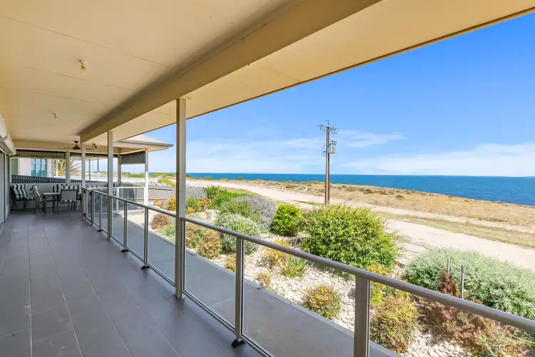 Third view of Homely house listing, 84 Davies Terrace, Port Victoria SA 5573
