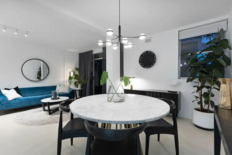 Fifth view of Homely townhouse listing, 6/6 Joseph Street, Maylands WA 6051