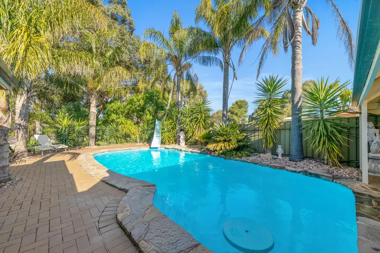 Fourth view of Homely house listing, 10 Jordan Drive, One Tree Hill SA 5114