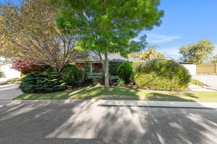 Fifth view of Homely house listing, 10 Jordan Drive, One Tree Hill SA 5114