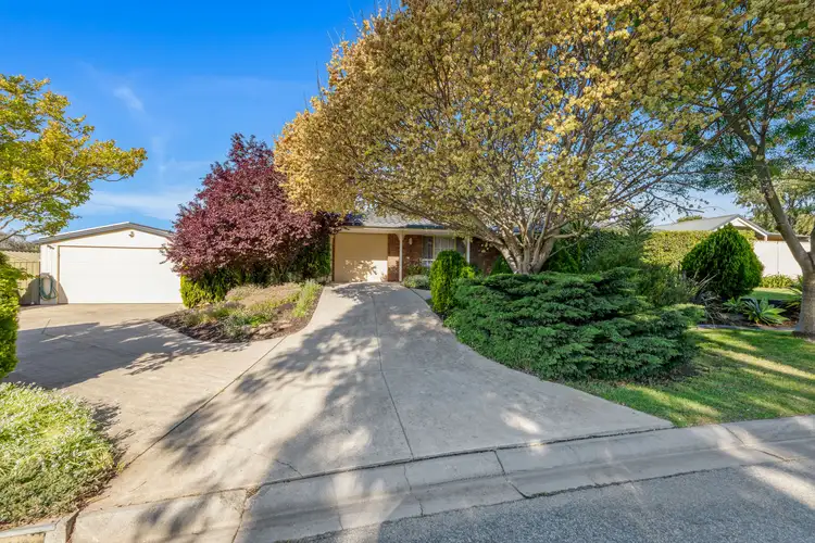 Sixth view of Homely house listing, 10 Jordan Drive, One Tree Hill SA 5114