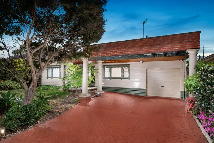 7 Gadd Street, Oakleigh VIC 3166