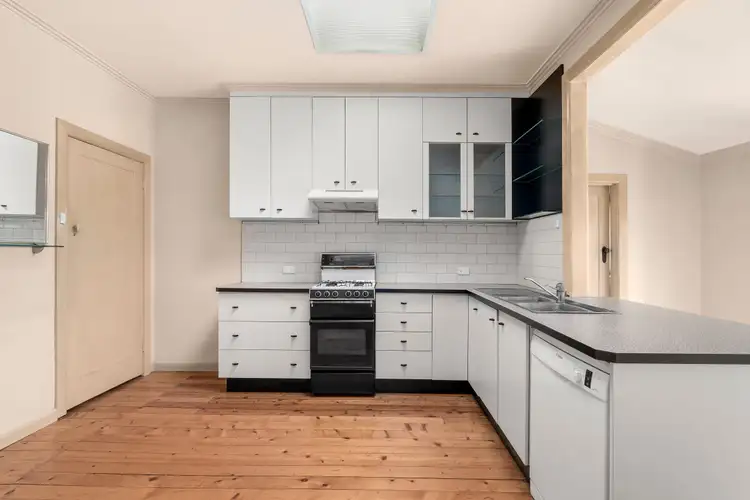 Fourth view of Homely house listing, 7 Gadd Street, Oakleigh VIC 3166
