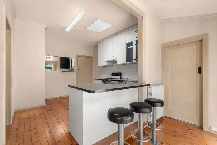 Fifth view of Homely house listing, 7 Gadd Street, Oakleigh VIC 3166