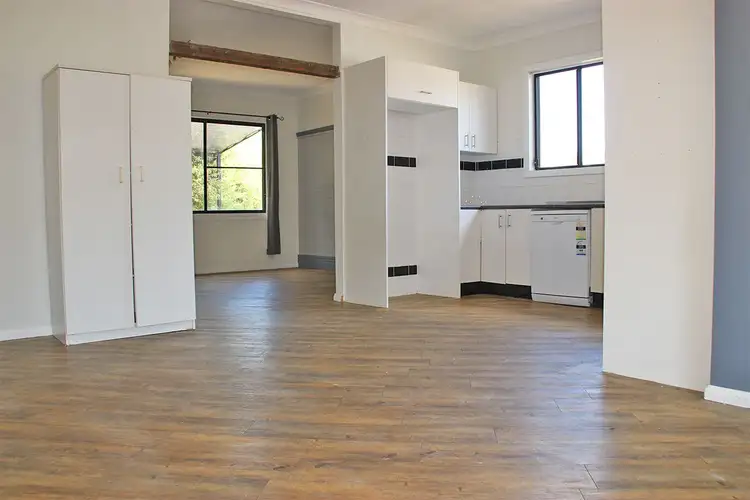 Third view of Homely house listing, 7 HARPER Street, Coonabarabran NSW 2357