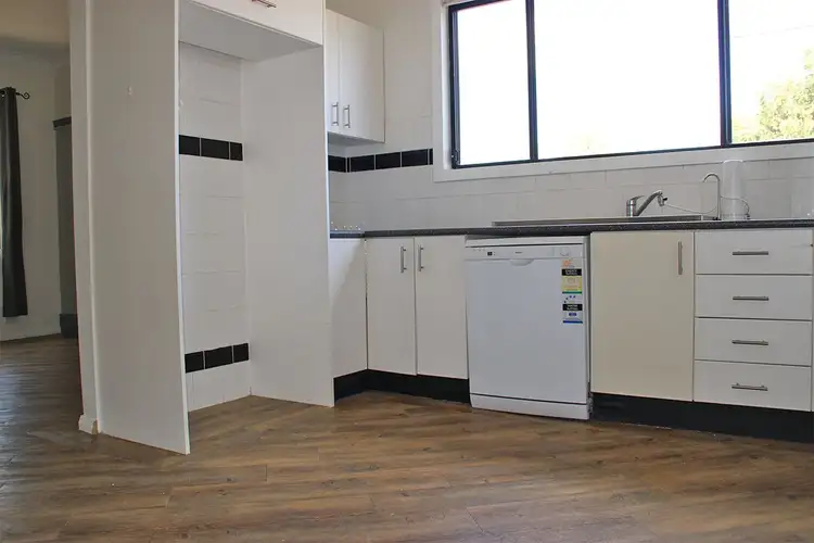 Fourth view of Homely house listing, 7 HARPER Street, Coonabarabran NSW 2357