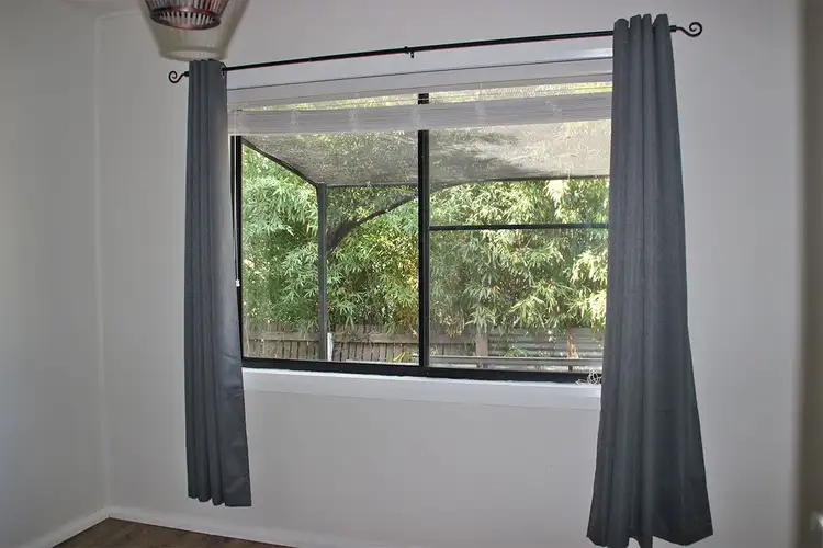 Fifth view of Homely house listing, 7 HARPER Street, Coonabarabran NSW 2357