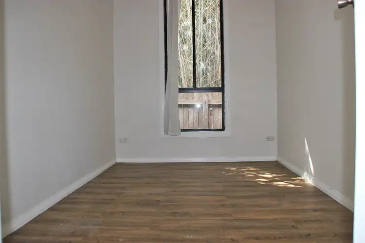 Seventh view of Homely house listing, 7 HARPER Street, Coonabarabran NSW 2357