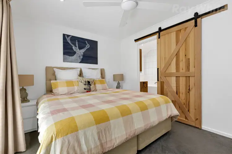 Sixth view of Homely unit listing, 20 Parkside Boulevard, Carrum VIC 3197