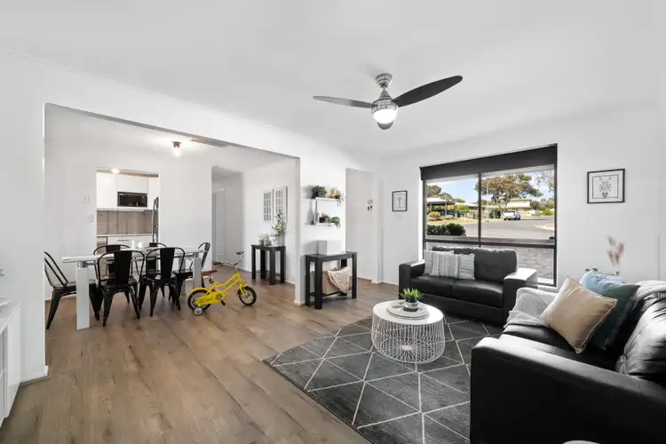 Sixth view of Homely house listing, 48 Tareena Street, Craigmore SA 5114