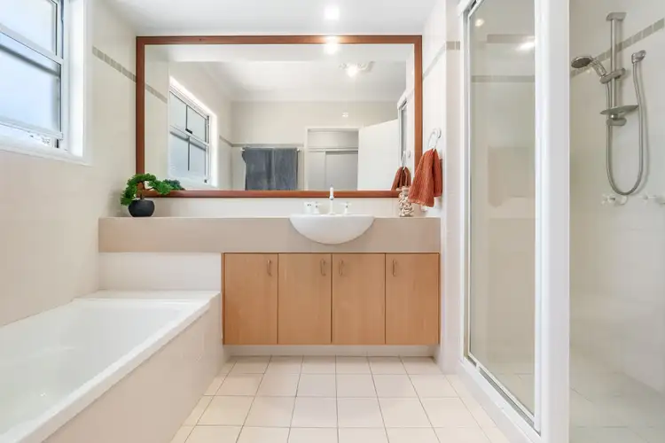 Fifth view of Homely house listing, 86 The Drive, Yamba NSW 2464