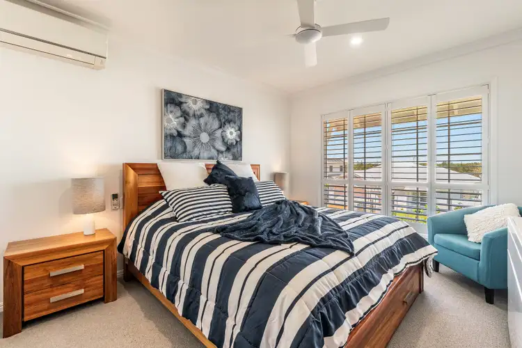Sixth view of Homely house listing, 86 The Drive, Yamba NSW 2464