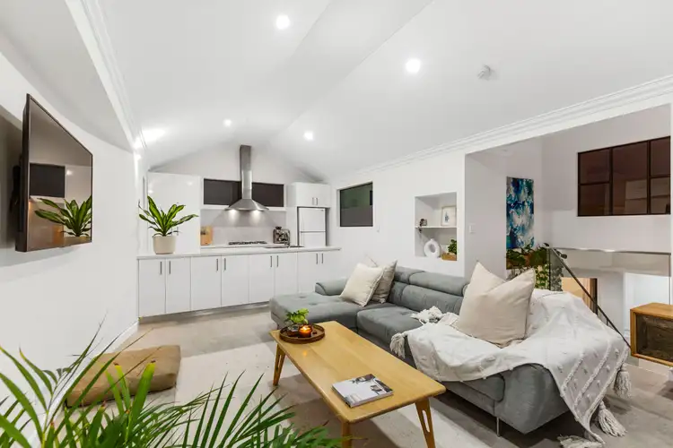 268C West Coast Highway, Scarborough WA 6019