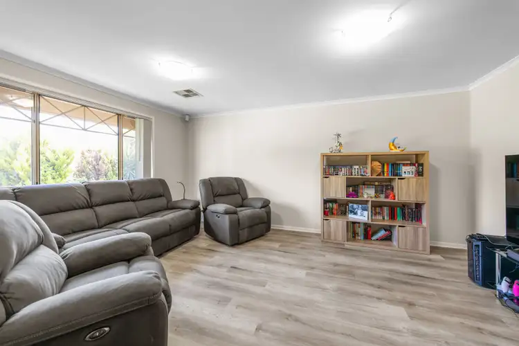 Sixth view of Homely other listing, 23 Fleetwood Drive, Blakeview SA 5114