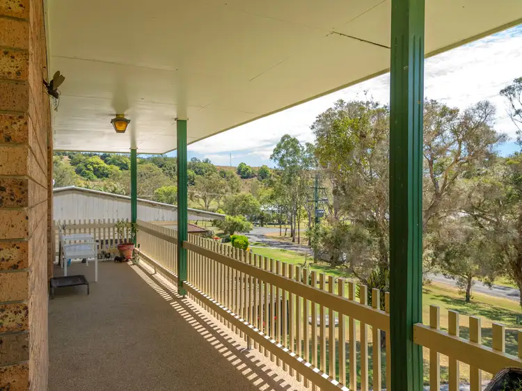 Sixth view of Homely house listing, 11 Barker Street, South Gundurimba NSW 2480