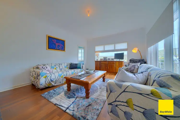 Sixth view of Homely house listing, 36 Hanson Street, Mira Mar WA 6330