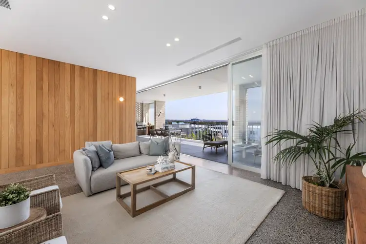 Sixth view of Homely house listing, 29 Shorebird Parade, Greenhills Beach NSW 2230
