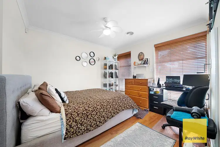 Seventh view of Homely house listing, 5 Beagle Street, Tarneit VIC 3029