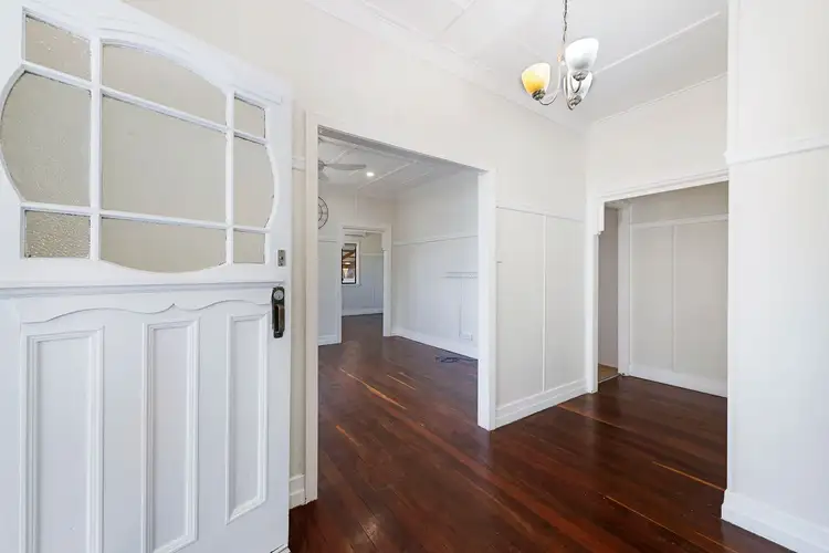 Fifth view of Homely house listing, 16 Penny Street, Millbank QLD 4670