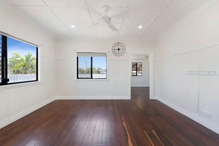 Sixth view of Homely house listing, 16 Penny Street, Millbank QLD 4670