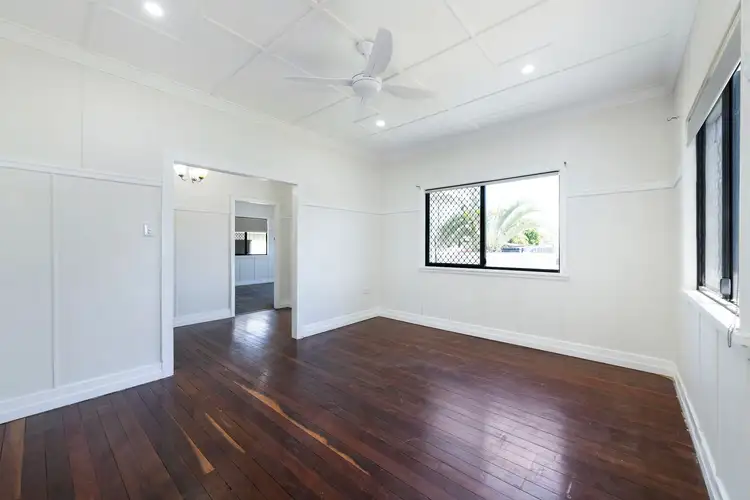 Seventh view of Homely house listing, 16 Penny Street, Millbank QLD 4670