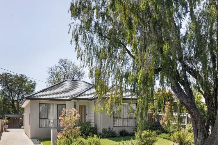 1/33 Genista Street, Frankston South VIC 3199