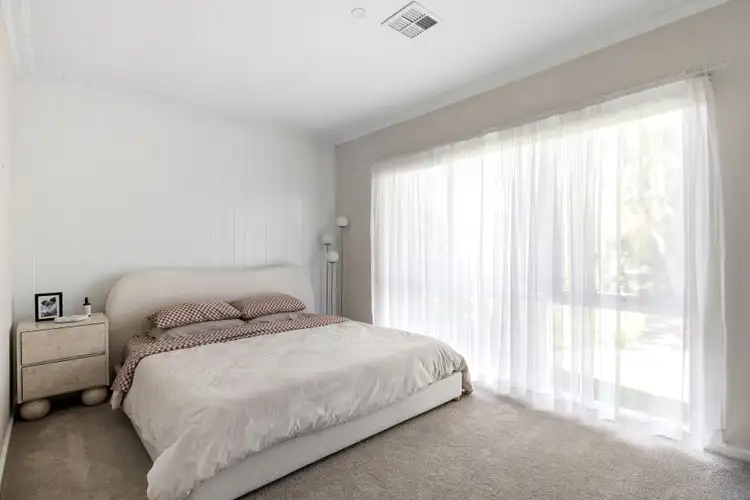 Fourth view of Homely house listing, 1/33 Genista Street, Frankston South VIC 3199