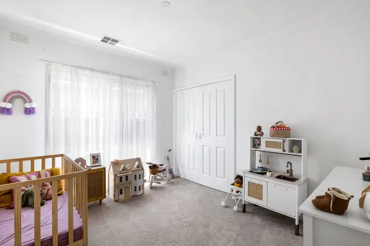 Sixth view of Homely house listing, 1/33 Genista Street, Frankston South VIC 3199