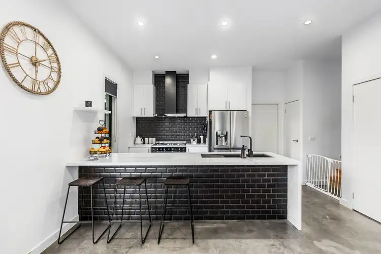 Fourth view of Homely house listing, 3 Grant Street, Coburg VIC 3058