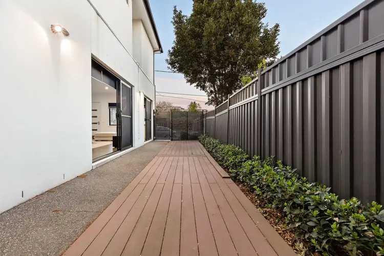 Sixth view of Homely house listing, 3 Grant Street, Coburg VIC 3058