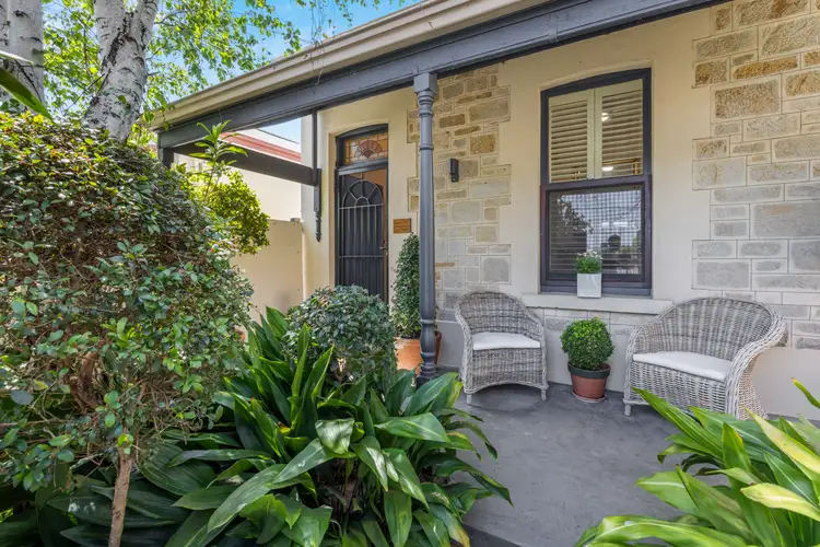 5 Bradford Street, Prospect SA 5082