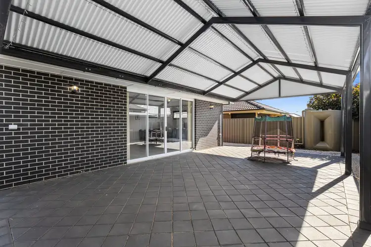 Third view of Homely house listing, 29 Gatley Circuit, Evanston South SA 5116