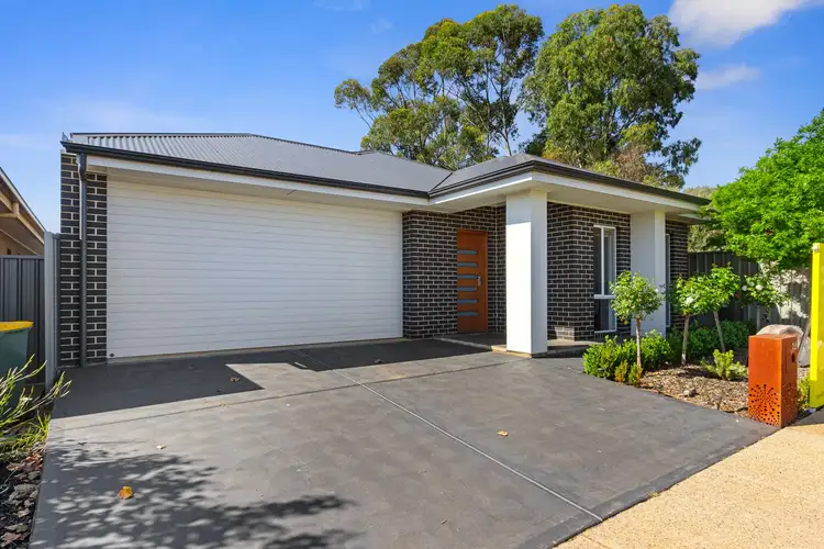 Fourth view of Homely house listing, 29 Gatley Circuit, Evanston South SA 5116