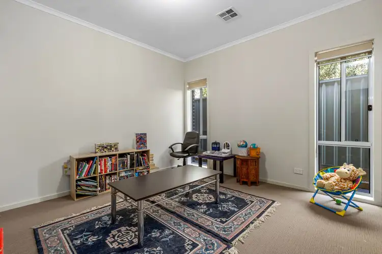 Fifth view of Homely house listing, 29 Gatley Circuit, Evanston South SA 5116