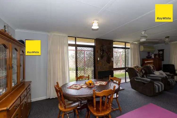 Third view of Homely house listing, 36 Kerri Road, Inverell NSW 2360