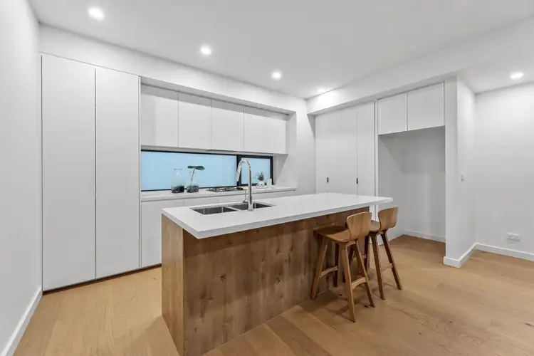 Fifth view of Homely townhouse listing, 4/15 Station Street, Blackburn VIC 3130