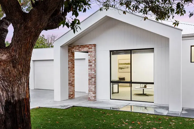 Main view of Homely house listing, 67 Burniston Street, Scarborough WA 6019