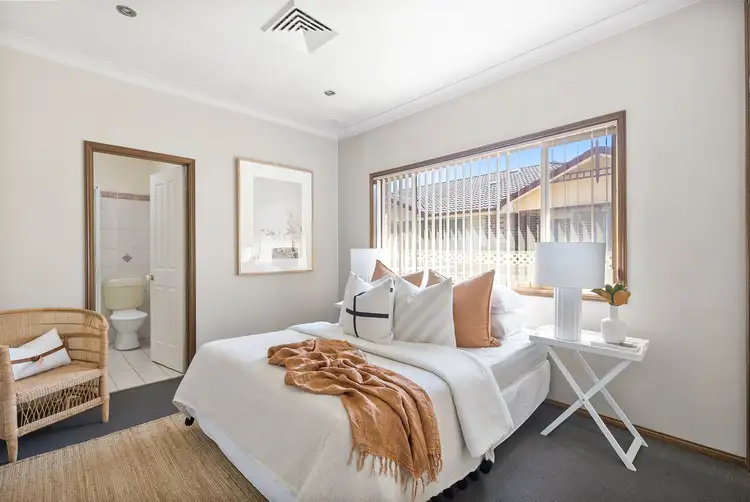 Fifth view of Homely villa listing, 4/35 Stuart Street, Helensburgh NSW 2508